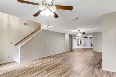 28803 Raestone Street, Spring, TX 77386 - Photo 2