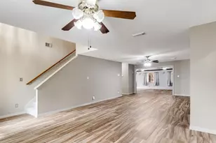 28803 Raestone St, Spring, TX 77386 - Photo 2