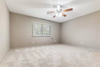 28803 Raestone Street, Spring, TX 77386 - Photo 18