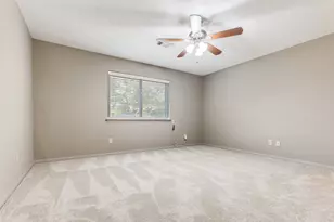 28803 Raestone St, Spring, TX 77386 - Photo 18