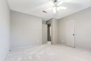 28803 Raestone St, Spring, TX 77386 - Photo 12