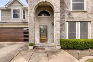 28803 Raestone St, Spring, TX 77386 - Photo 24