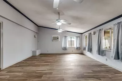 28803 Raestone Street, Spring, TX 77386 - Photo 18