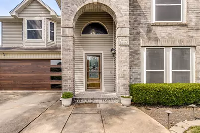 28803 Raestone Street, Spring, TX 77386 - Photo 4