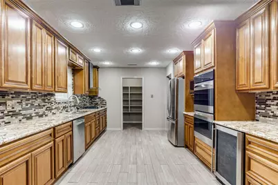 28803 Raestone Street, Spring, TX 77386 - Photo 10