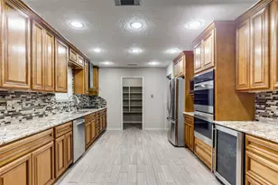 28803 Raestone St, Spring, TX 77386 - Photo 10