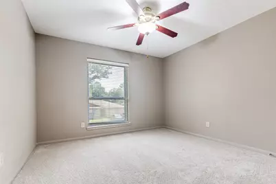 28803 Raestone Street, Spring, TX 77386 - Photo 16