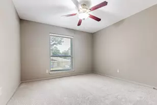28803 Raestone St, Spring, TX 77386 - Photo 16