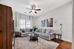 4919 Olive Province Ln, Manvel, TX 77578 - Photo 34