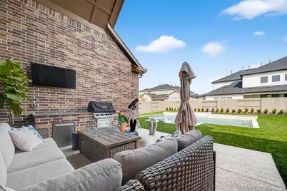 4919 Olive Province Lane, Manvel, TX 77578 - Photo 46