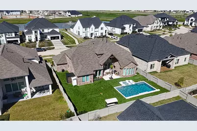 4919 Olive Province Lane, Manvel, TX 77578 - Photo 48