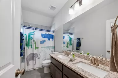 4919 Olive Province Lane, Manvel, TX 77578 - Photo 40