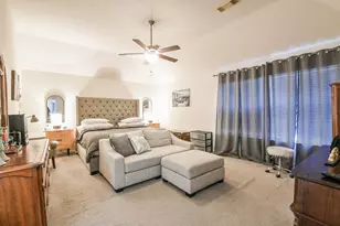 8623 Rose Garden Dr, Houston, TX 77083 - Photo 10