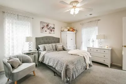 8623 Rose Garden Drive, Houston, TX 77083 - Photo 14