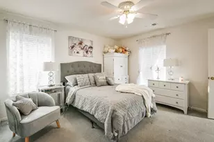 8623 Rose Garden Dr, Houston, TX 77083 - Photo 14