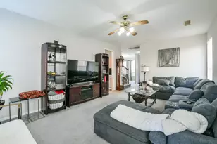 8623 Rose Garden Dr, Houston, TX 77083 - Photo 6