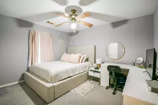 8623 Rose Garden Dr, Houston, TX 77083 - Photo 16