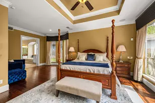 6435 Ivy Falls, Missouri City, TX 77459 - Photo 26