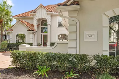 6435 Ivy Falls, Missouri City, TX 77459 - Photo 4