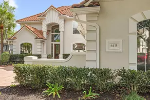 6435 Ivy Falls, Missouri City, TX 77459 - Photo 4