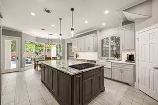 6435 Ivy Falls, Missouri City, TX 77459 - Photo 12