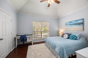 6435 Ivy Falls, Missouri City, TX 77459 - Photo 40