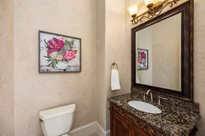 6435 Ivy Falls, Missouri City, TX 77459 - Photo 24