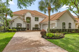 6435 Ivy Falls, Missouri City, TX 77459 - Photo 2