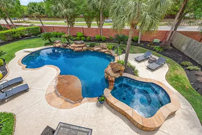 6435 Ivy Falls, Missouri City, TX 77459 - Photo 42