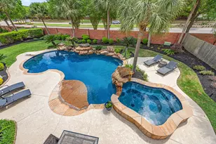 6435 Ivy Falls, Missouri City, TX 77459 - Photo 42