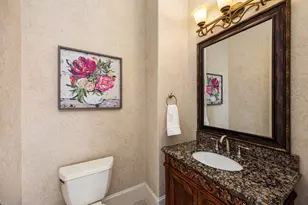 6435 Ivy Falls, Missouri City, TX 77459 - Photo 24