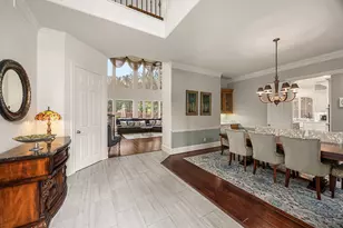 6435 Ivy Falls, Missouri City, TX 77459 - Photo 6