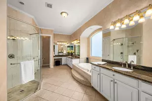 6435 Ivy Falls, Missouri City, TX 77459 - Photo 28