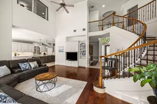 6435 Ivy Falls, Missouri City, TX 77459 - Photo 18