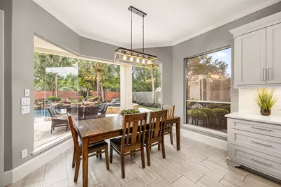 6435 Ivy Falls, Missouri City, TX 77459 - Photo 16