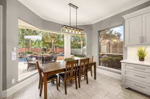 6435 Ivy Falls, Missouri City, TX 77459 - Photo 16