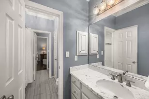 6435 Ivy Falls, Missouri City, TX 77459 - Photo 38