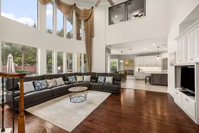 6435 Ivy Falls, Missouri City, TX 77459 - Photo 20