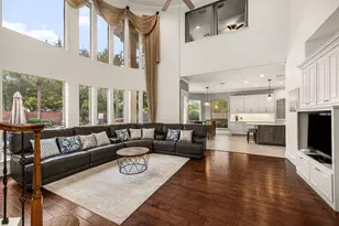 6435 Ivy Falls, Missouri City, TX 77459 - Photo 20