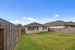 19326 Tobiano Park Dr, Tomball, TX 77377 - Photo 18