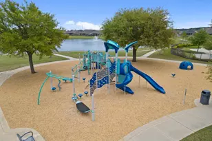 19326 Tobiano Park Dr, Tomball, TX 77377 - Photo 30