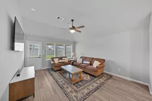 19326 Tobiano Park Dr, Tomball, TX 77377 - Photo 6