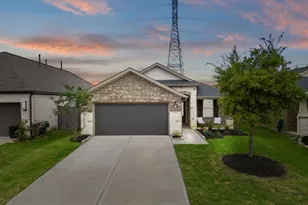 19326 Tobiano Park Dr, Tomball, TX 77377 - Photo 24