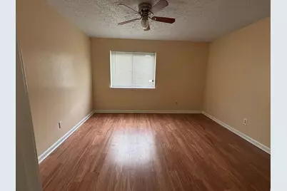 8319 Wind Veil Drive, Houston, TX 77040 - Photo 40