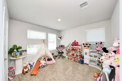 3306 Dagostino Creek Drive, Katy, TX 77494 - Photo 8