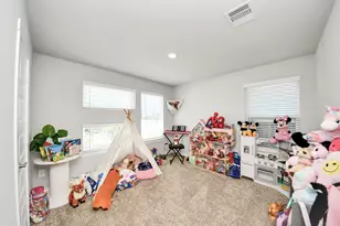 3306 Dagostino Crk Dr, Katy, TX 77494 - Photo 8