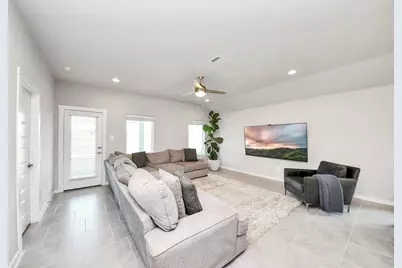 3306 Dagostino Creek Drive, Katy, TX 77494 - Photo 26