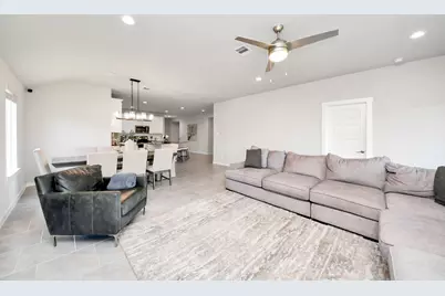 3306 Dagostino Creek Drive, Katy, TX 77494 - Photo 28
