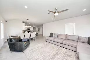 3306 Dagostino Crk Dr, Katy, TX 77494 - Photo 28