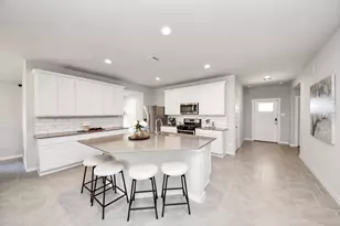 3306 Dagostino Crk Dr, Katy, TX 77494 - Photo 18